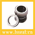 Cheaper factory supply water pump mechanical seal HF124